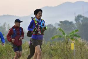 BIB: 
                            <button type="button" onclick="openModal(6914808)" class="btn btn-primary btn-sm float-right btn-popup" data-toggle="modal" data-target=".modal-high-quality">
                        <i class="fas fa-shopping-cart"></i> Add to Cart
                    </button>
                                            <button type="button" onclick="isThisMe(6914808, true)" class="btn btn-success btn-sm float-right btn-popup btn-isme hidden" data-toggle="tooltip" data-placement="bottom" title="นี่คือรูปของคุณใช่ไหม คลิกที่นี่เพื่อเอาเข้าอัลบั้ม">
                        <i class="fas fa-plus"></i> Add to album
                    </button>
                    <button type="button" onclick="isThisMe(6914808, false)" class="btn btn-warning btn-sm float-right btn-popup btn-isnotme hidden">
                        <i class="fas fa-ban"></i> Remove from album
                    </button>